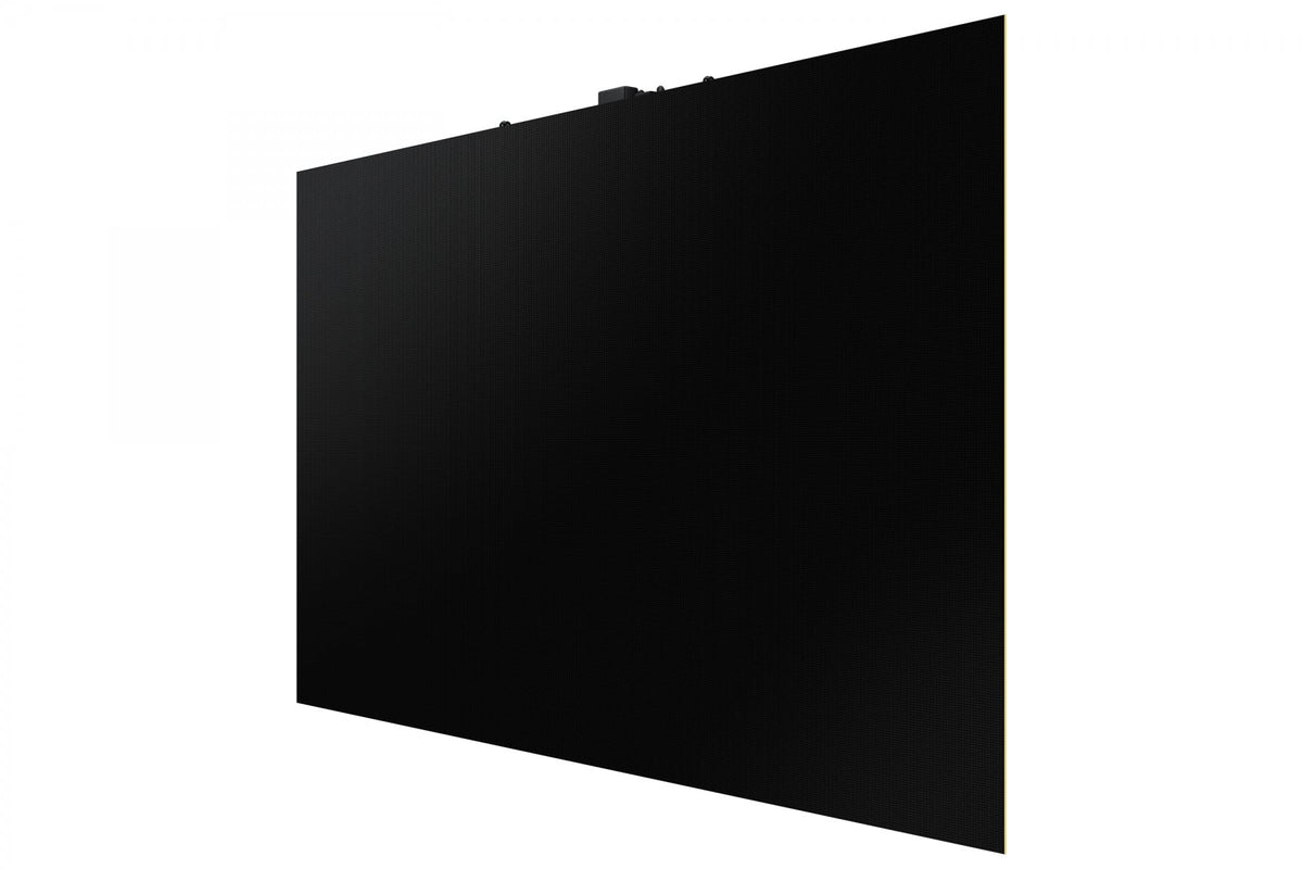 Samsung Smart LED Signage IW012A