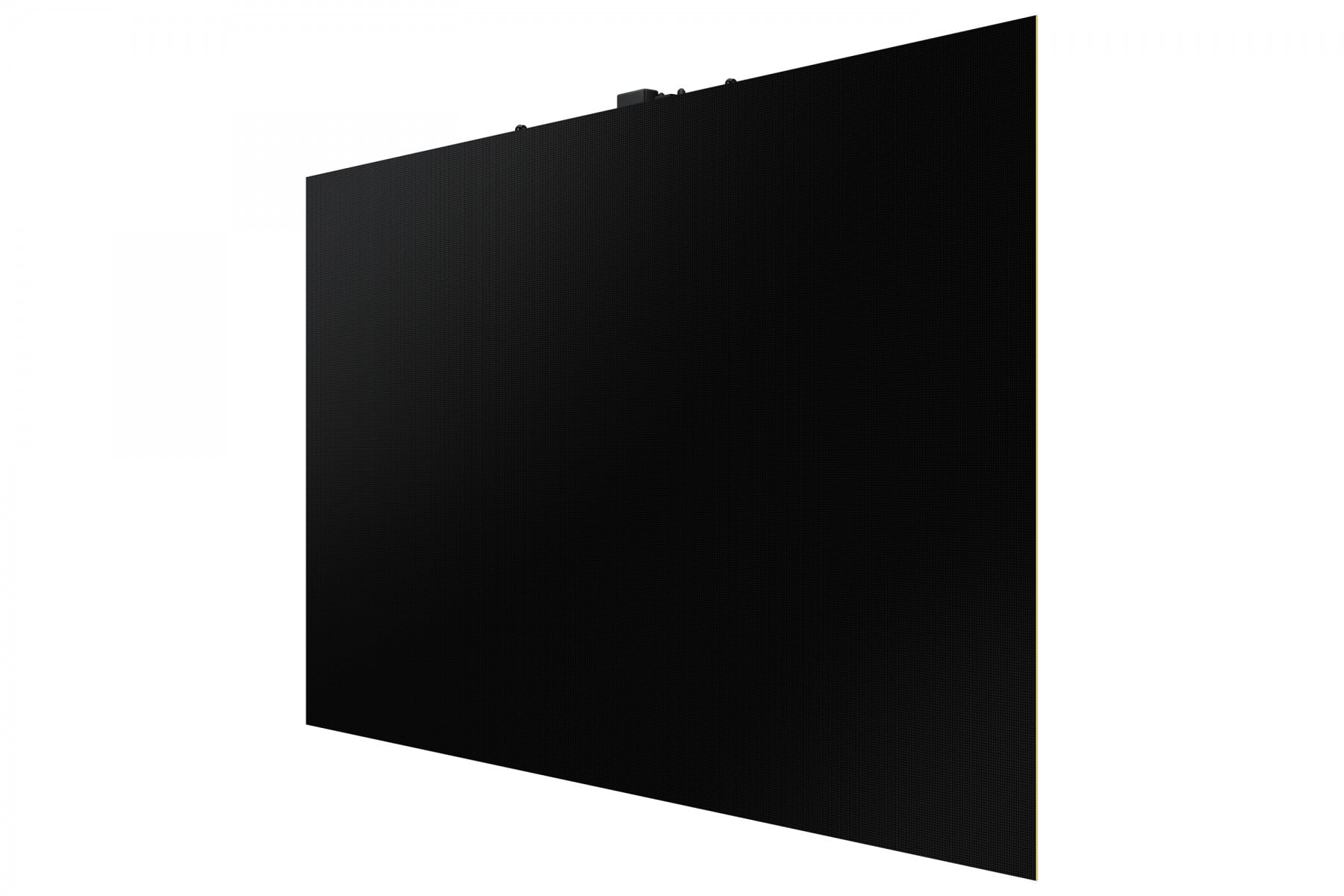 Samsung Smart LED Signage IW012A