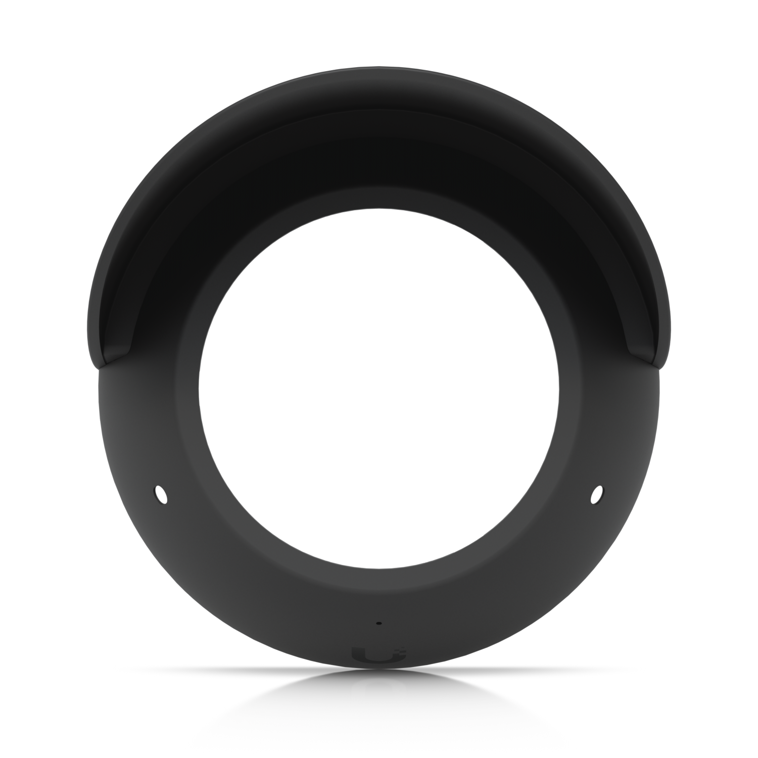 Ubiquiti UniFi Dome Camera Protection Météo B