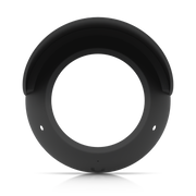 Ubiquiti UniFi Dome Camera Protection Météo B