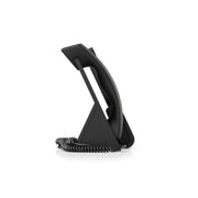 Ubiquiti UTP-Touch Phone Tactile