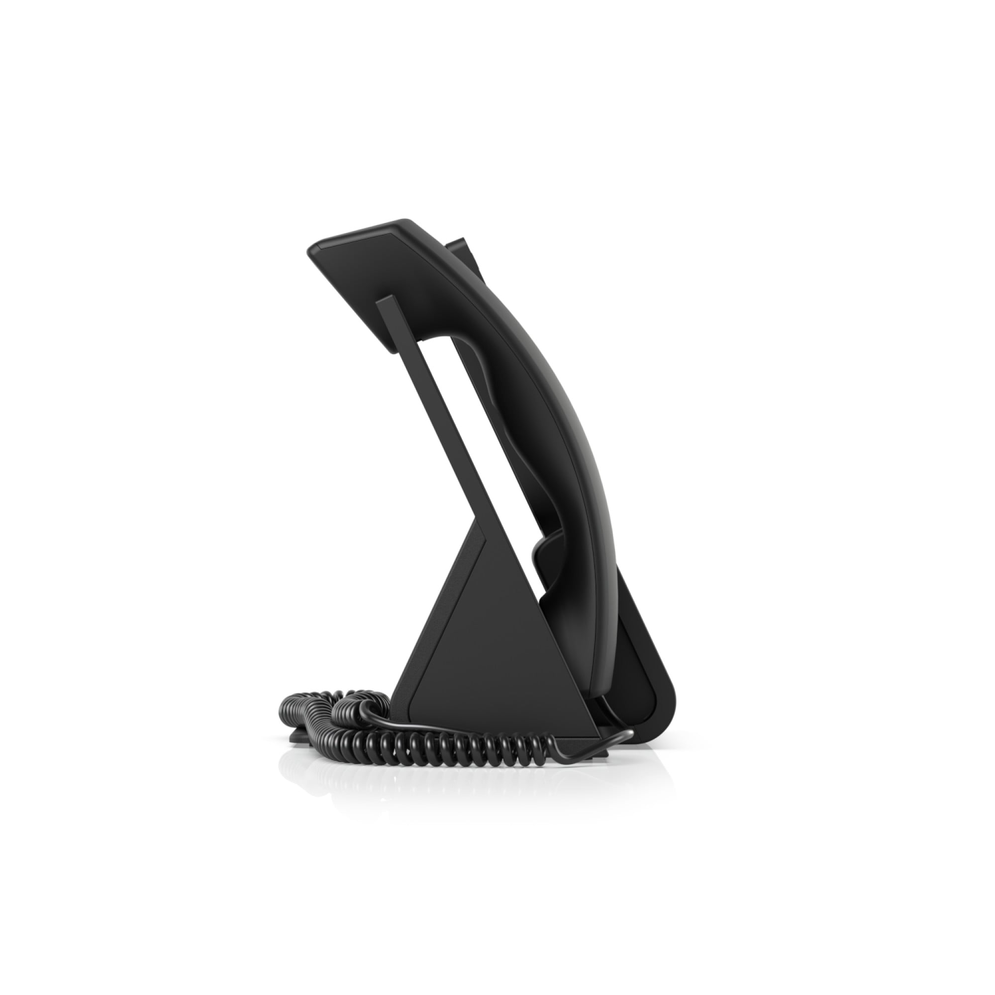 Ubiquiti UTP-Touch Phone Tactile