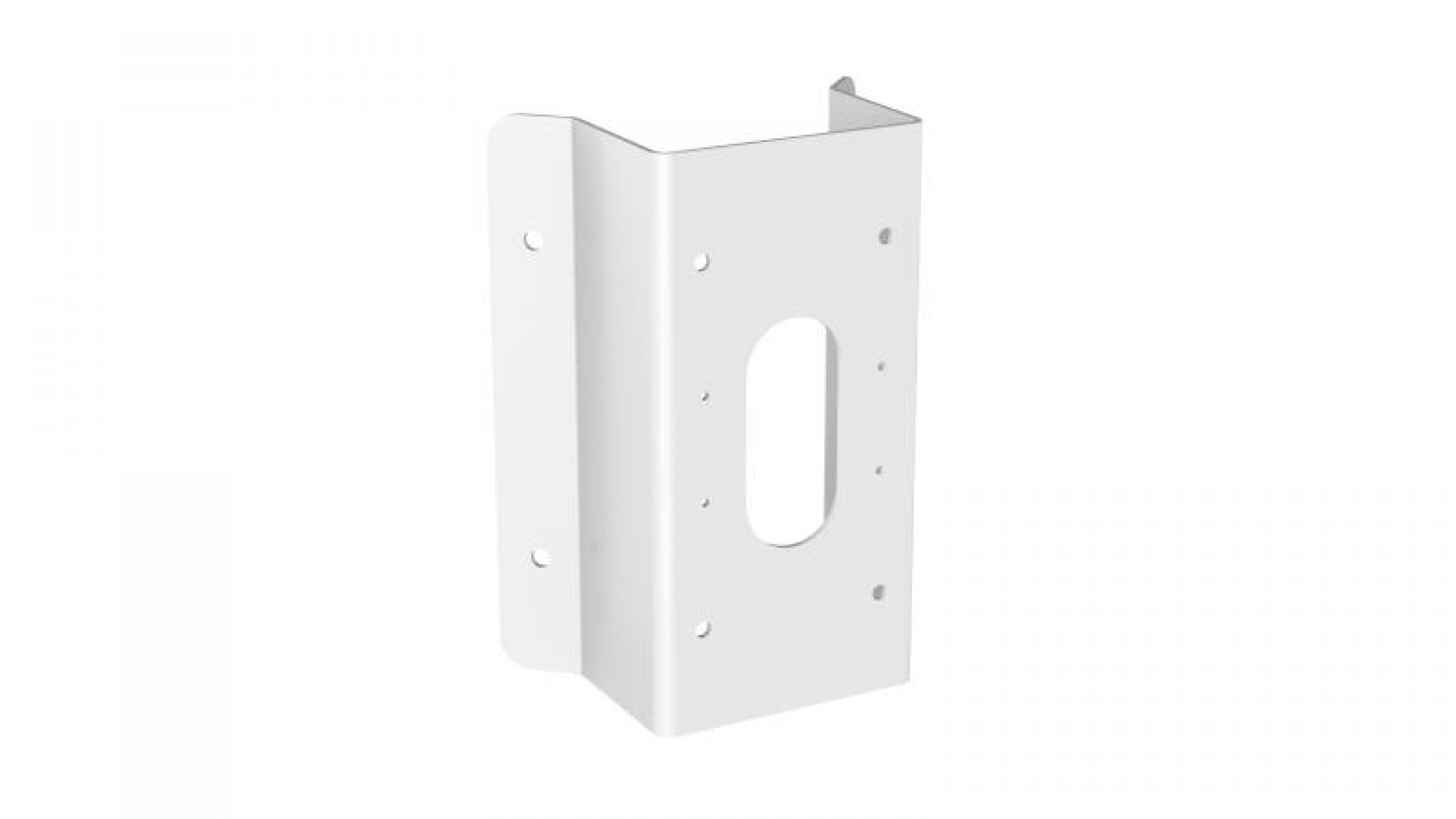 Hikvision DS-1476ZJ-SUS Corner mount