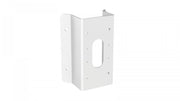 Hikvision DS-1476ZJ-SUS Corner mount