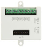 Hikvision DS-KD-AL8