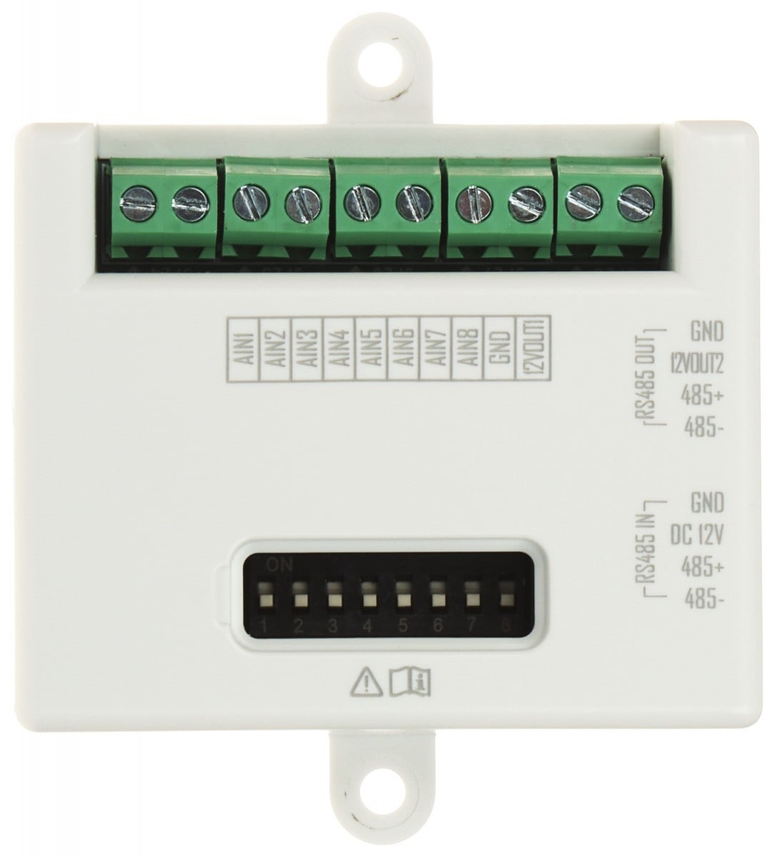 Hikvision DS-KD-AL8