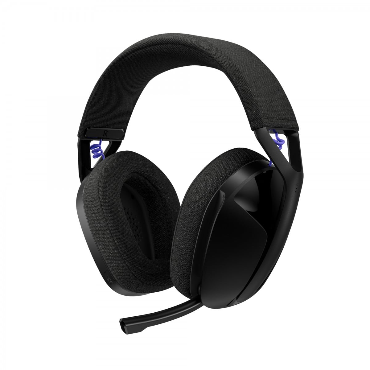 G321-BK-EMEA28i-935