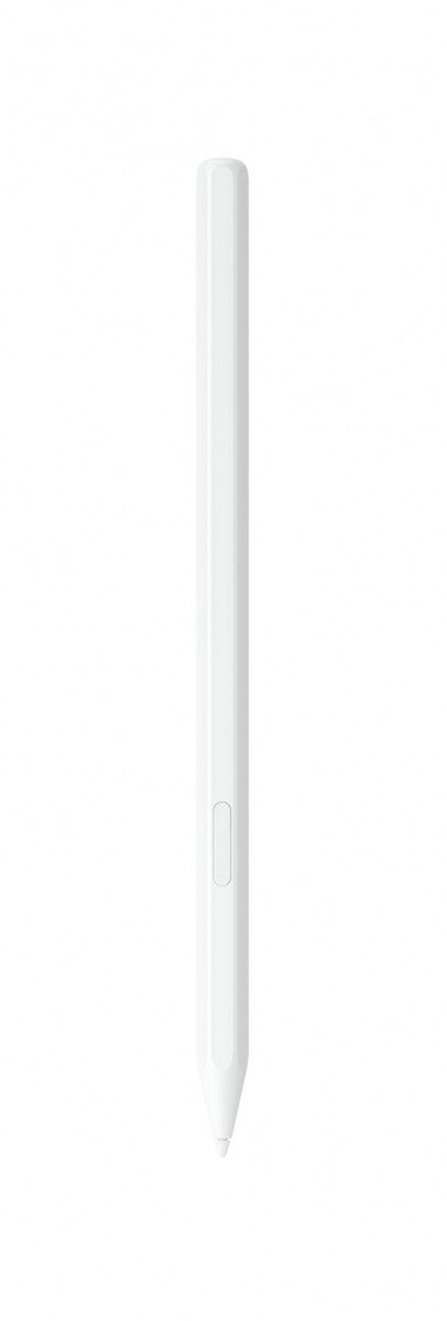 "Samsung Galaxy Tab S11 Ultra 5G MediaTek Dimensity 256 Go 37,1 cm (14.6"") 12 Go Wi-Fi 7 (802.11be) Gris"