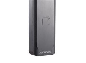 Hikvision DS-K1802M Lecteur de cartes