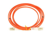 Extralink EX.3753 câble InfiniBand et a fibres optiques FTTH Rouge