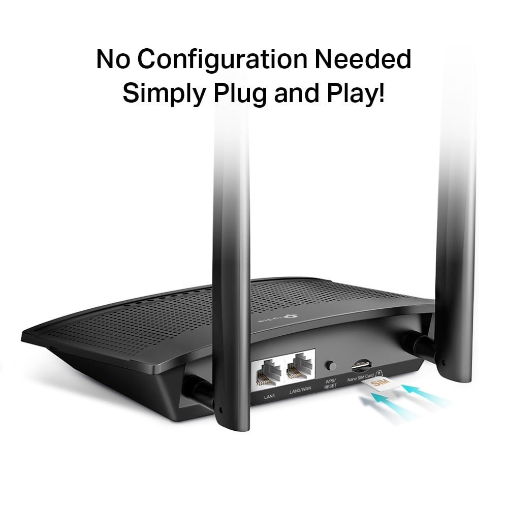 TP-Link_TL-MR100