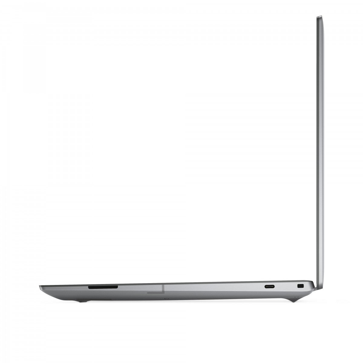 DELL Precision 5690 Ultra 7 165H 40,64cm 16Zoll FHD+ 32GB 1TB SSD Nvidia RTX 1000 Ada IR Cam & Mic 6 Cell WLAN Backlit Kb German W11P 3YPS
