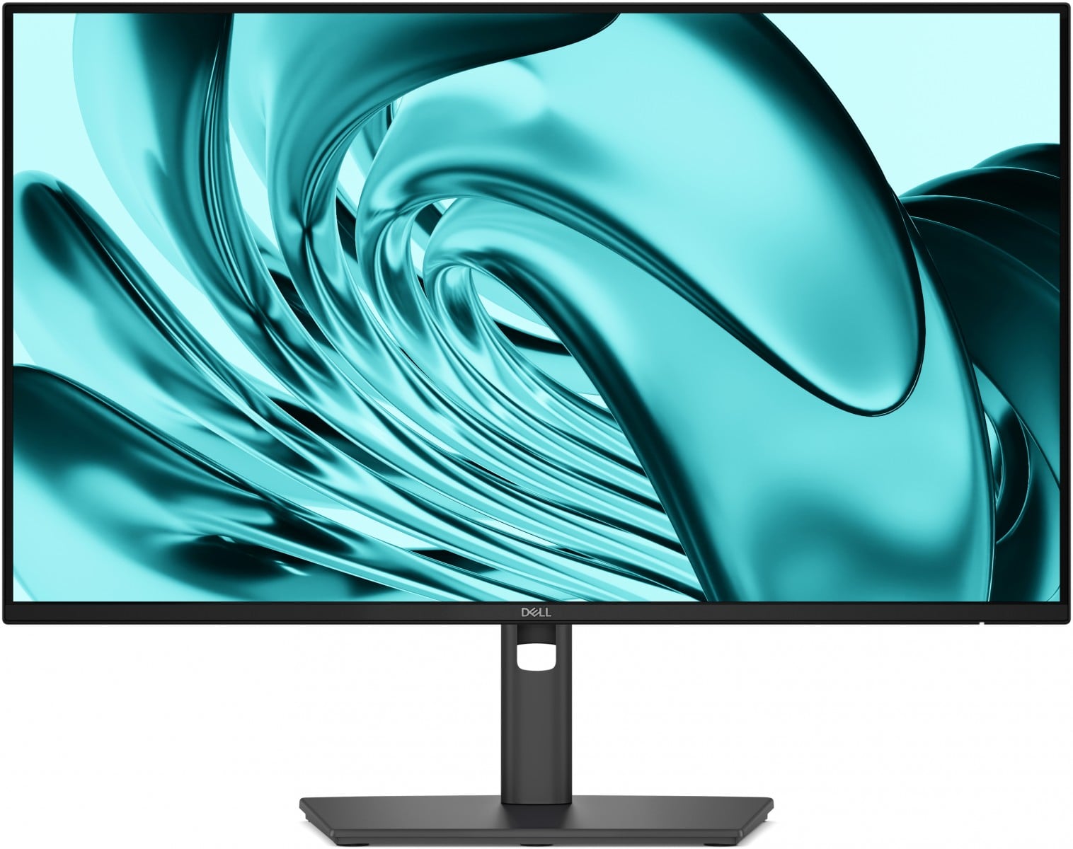 Dell Pro P 24 P2426H 100Hz Monitor