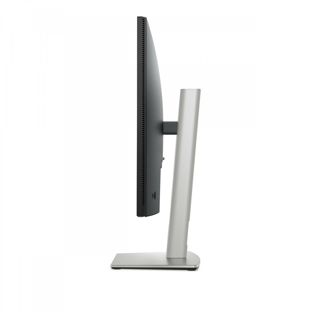 Dell 27" P2725HE FHD USB-C Hub Monitor