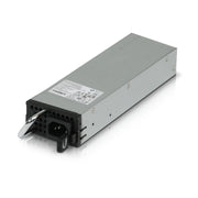 Ubiquiti Networks EP-54V-150W-AC composant de commutation Alimentation électrique