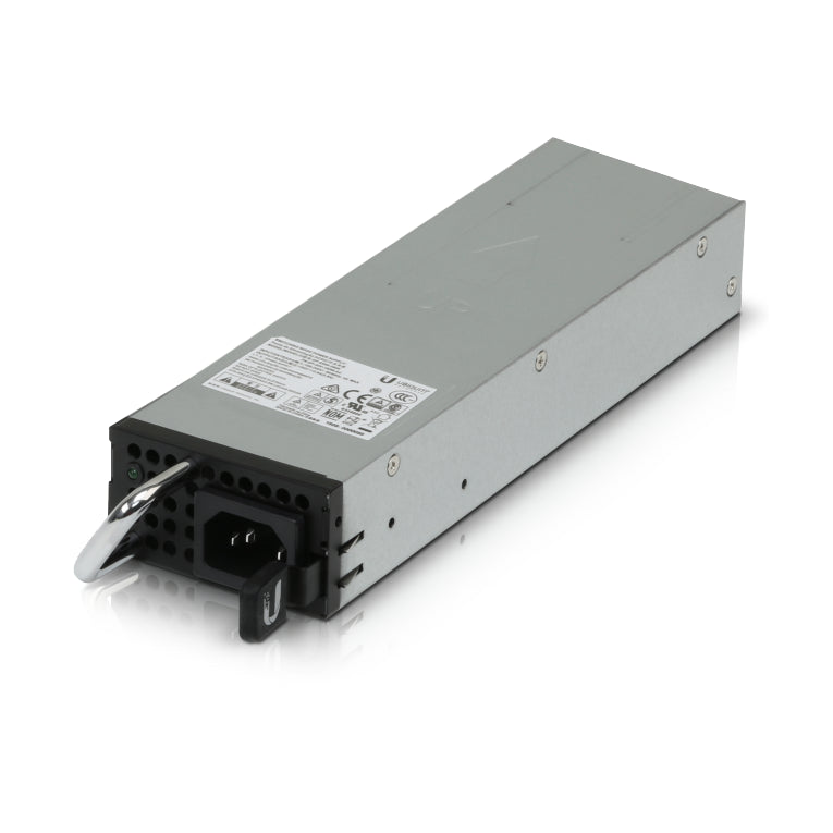 Ubiquiti Networks EP-54V-150W-AC composant de commutation Alimentation électrique