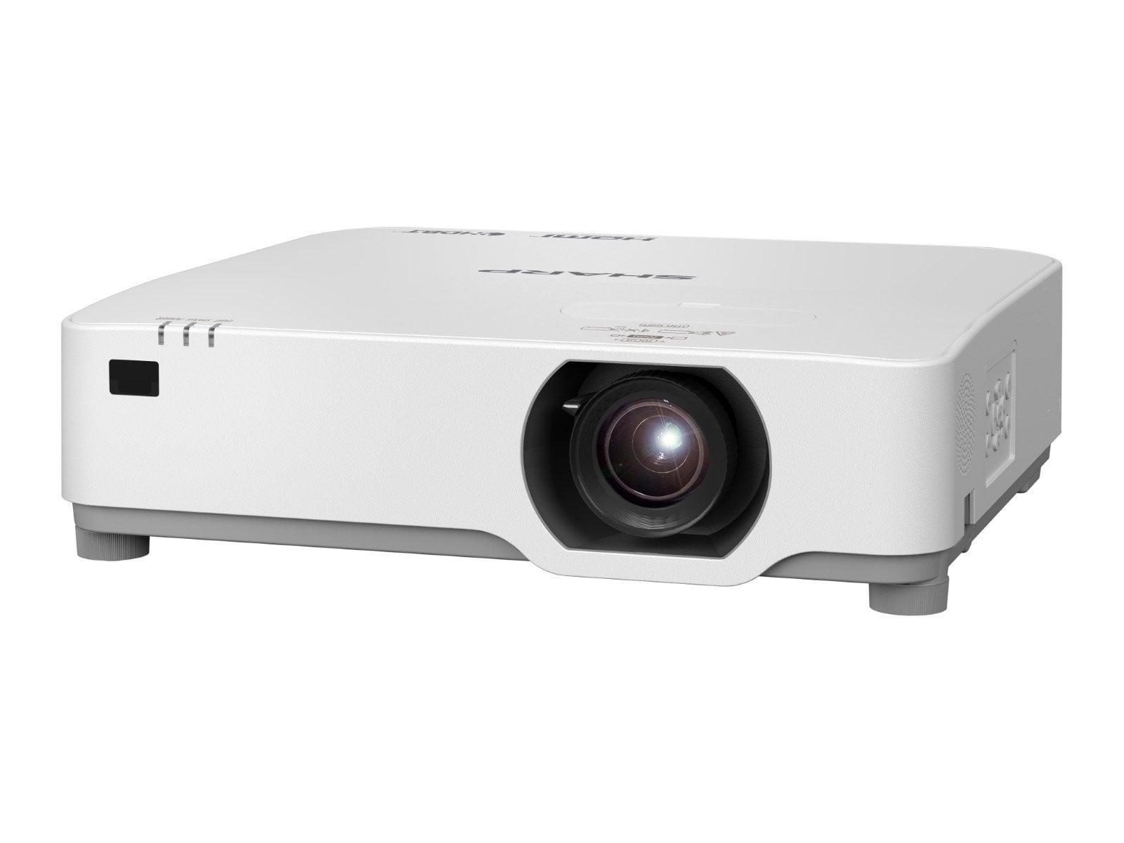 XP-P621U Projector