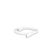 Ubiquiti UACC-Cable-PT-1.5M Power TransPort Cable, 1.5M