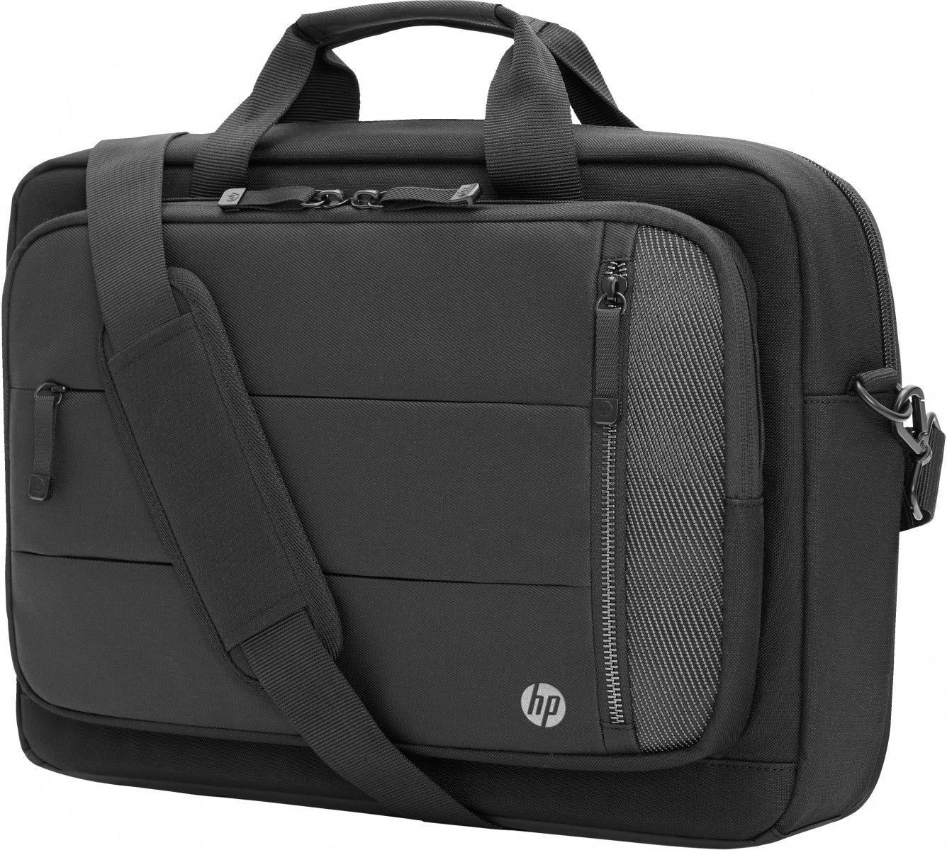 HP Renew Executive 16p Laptop Bag