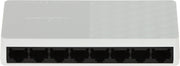 Hikvision DS-3E0108D-O Commutateur