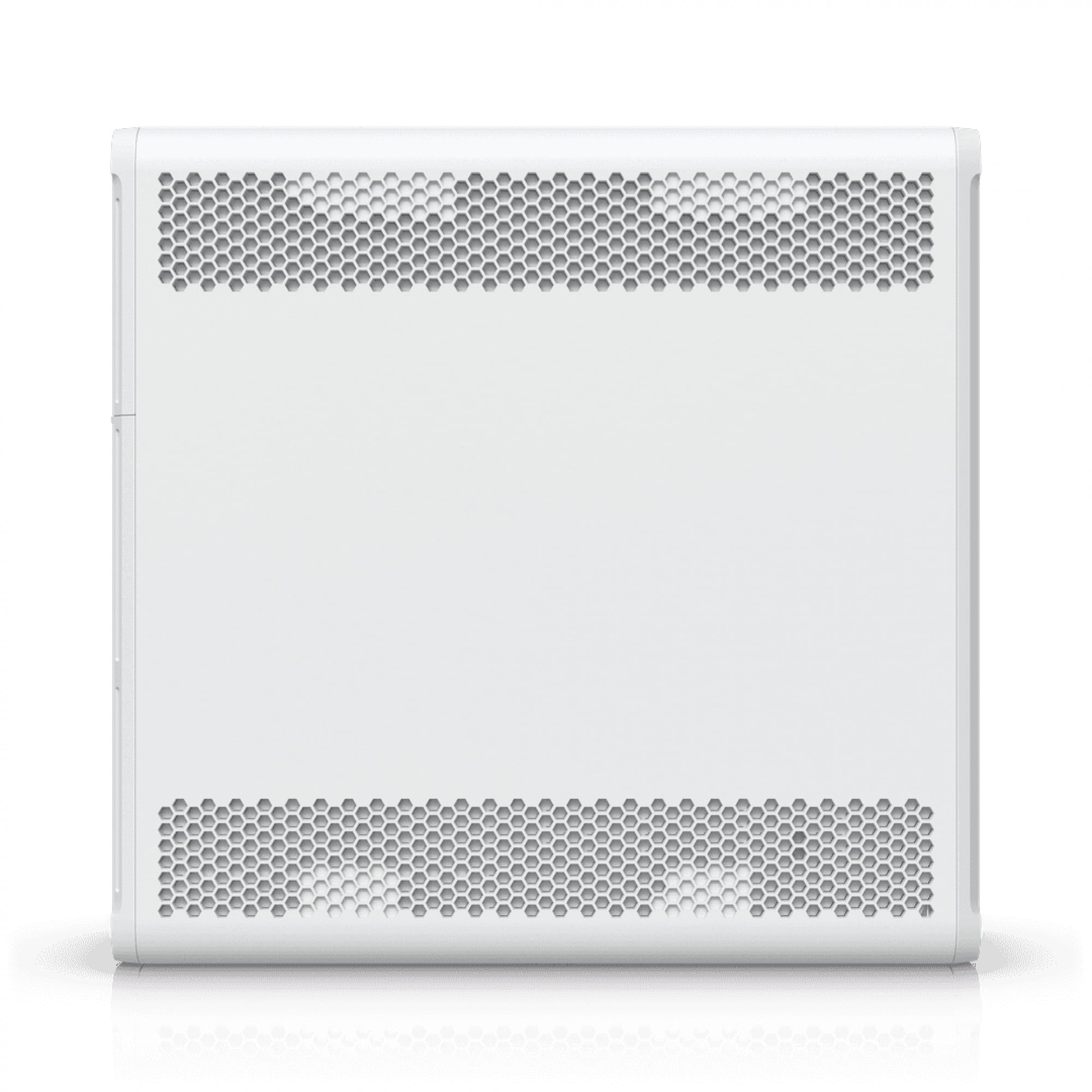 Ubiquiti UPS-Tower Alimentation UPS autonome
