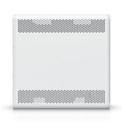 Ubiquiti UPS-Tower Alimentation UPS autonome