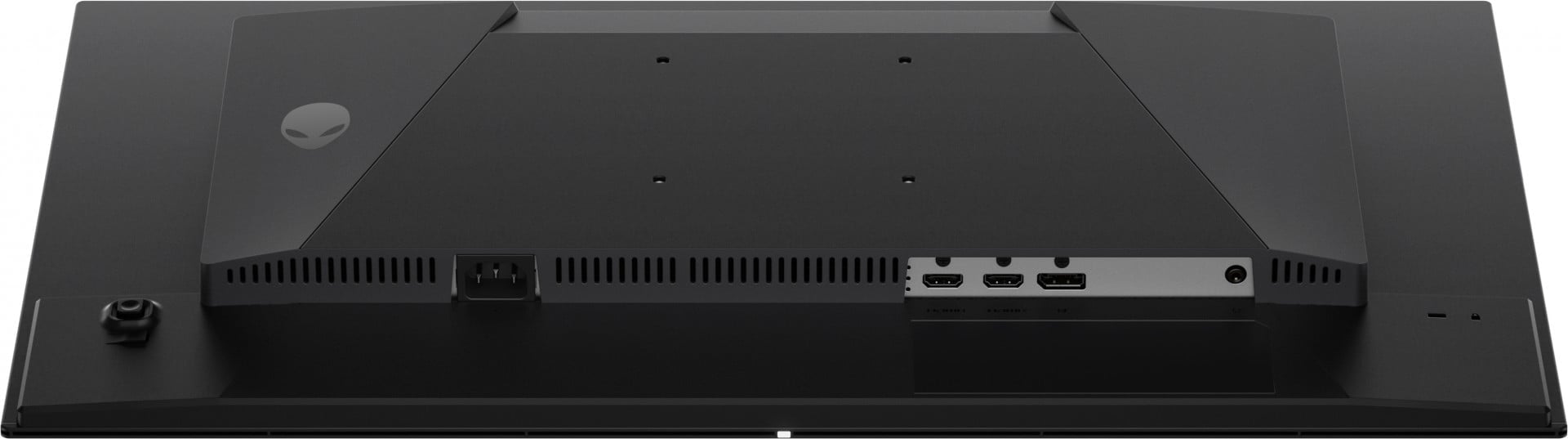 Alienware 27 240Hz QD-OLED Gaming