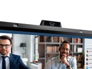 MultiSync WD551