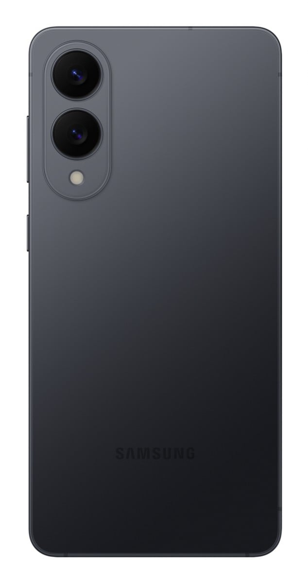 Samsung Galaxy S25 Edge