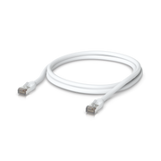 UACC-Cable-Patch-Outdoor-C6A-8M-W