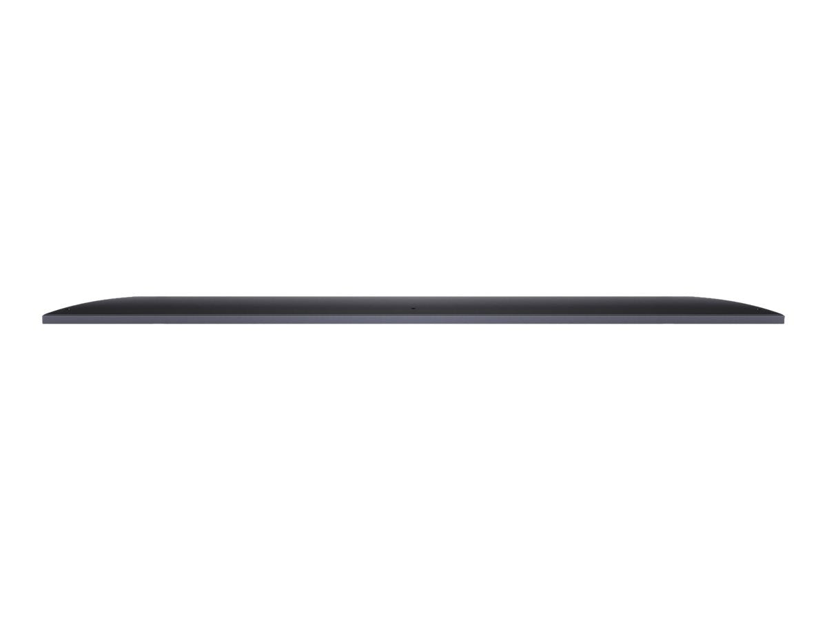 "LG 65UL3J-E affichage de messages Panneau plat de signalisation numérique 165,1 cm (65"") IPS 400 cd/m2 4K Ultra HD Bleu Intégré dans le processeur Web OS 16/7"