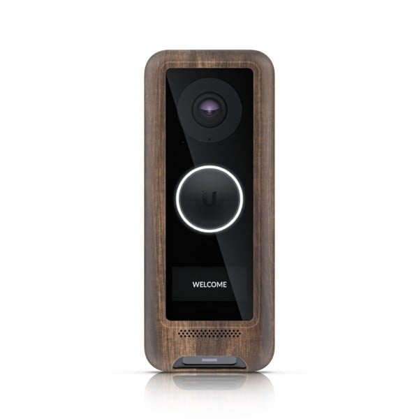 UVC-G4-DB-Cover-Wood