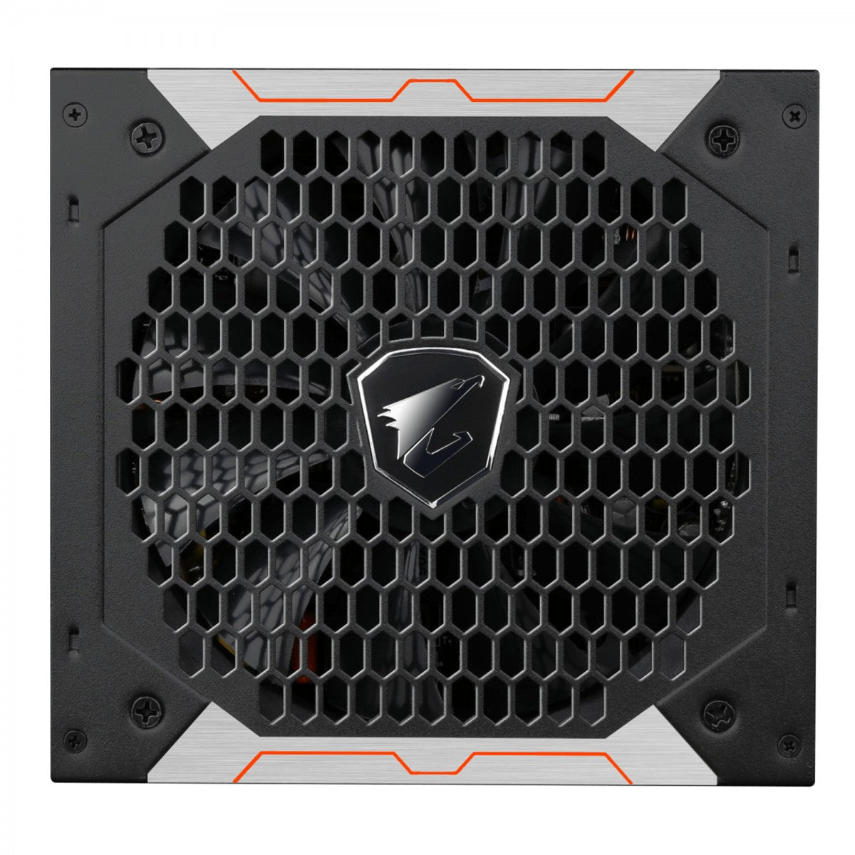 GIGABYTE GP-AP850GM unité d'alimentation d'énergie 850 W 20+4 pin ATX ATX Noir