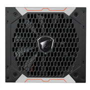 GIGABYTE GP-AP850GM unité d'alimentation d'énergie 850 W 20+4 pin ATX ATX Noir