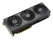 Asus GeForce RTX 5070 Prime OC 12GB GDDR7 192 bit DLSS4