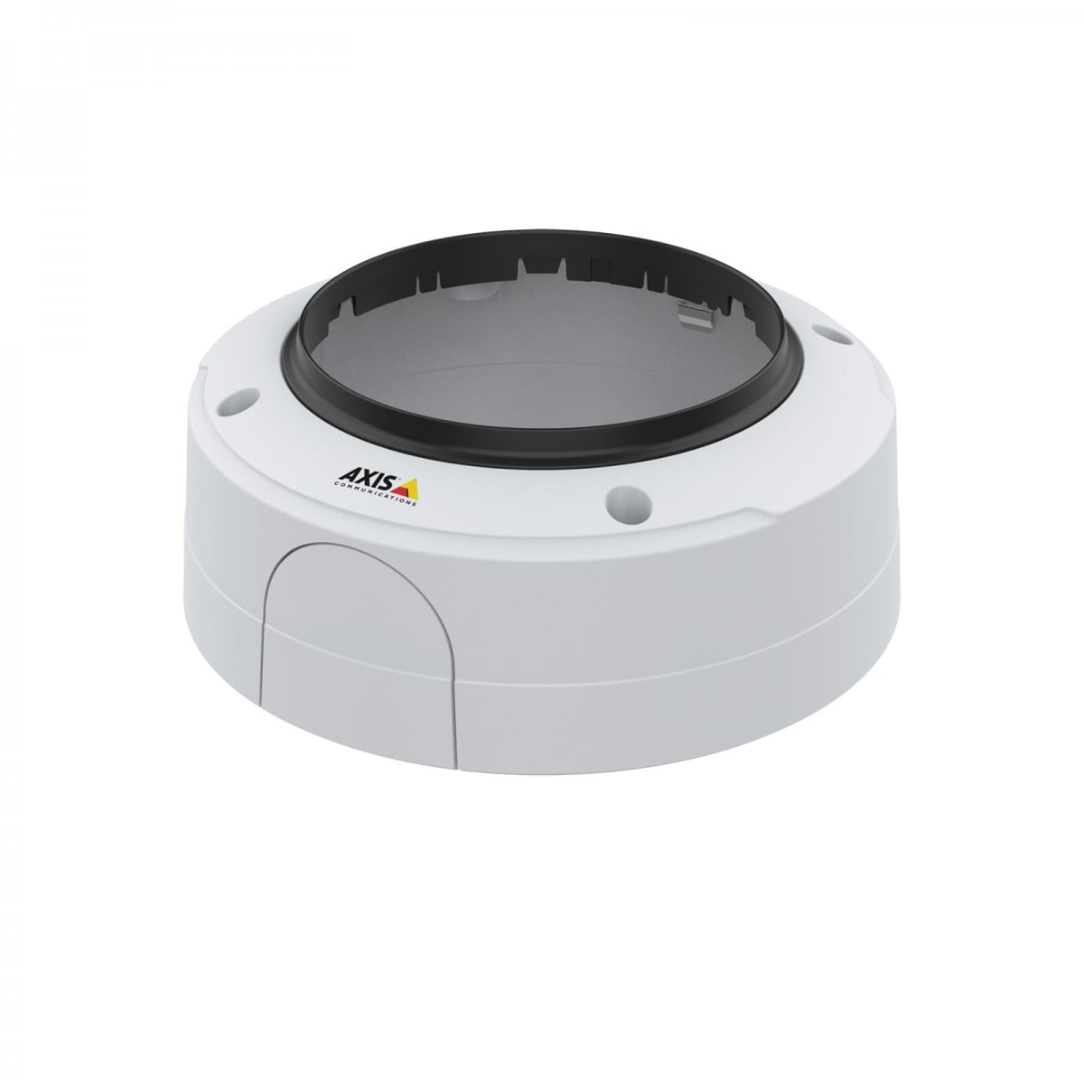 AXIS 02236-001 accessoire de caméra de sécurité Boîtier