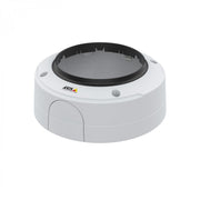 AXIS 02236-001 accessoire de caméra de sécurité Boîtier