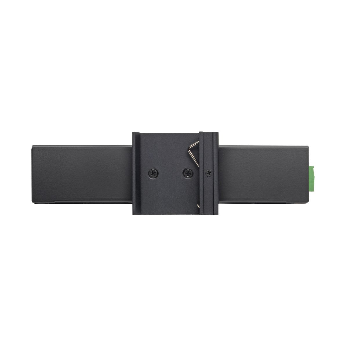 Eaton Tripp Lite 7-Port Industrial-Gra