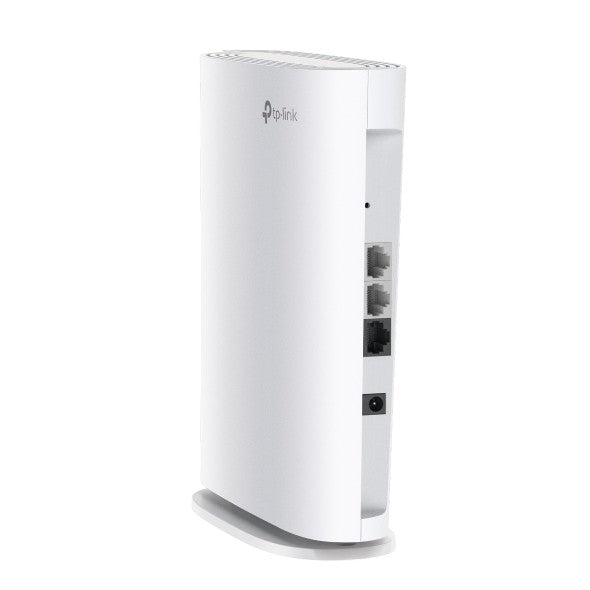 AX6000 Wi-Fi 6 Range Extender SPEED: 114