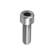 Boulon Allen 20mm