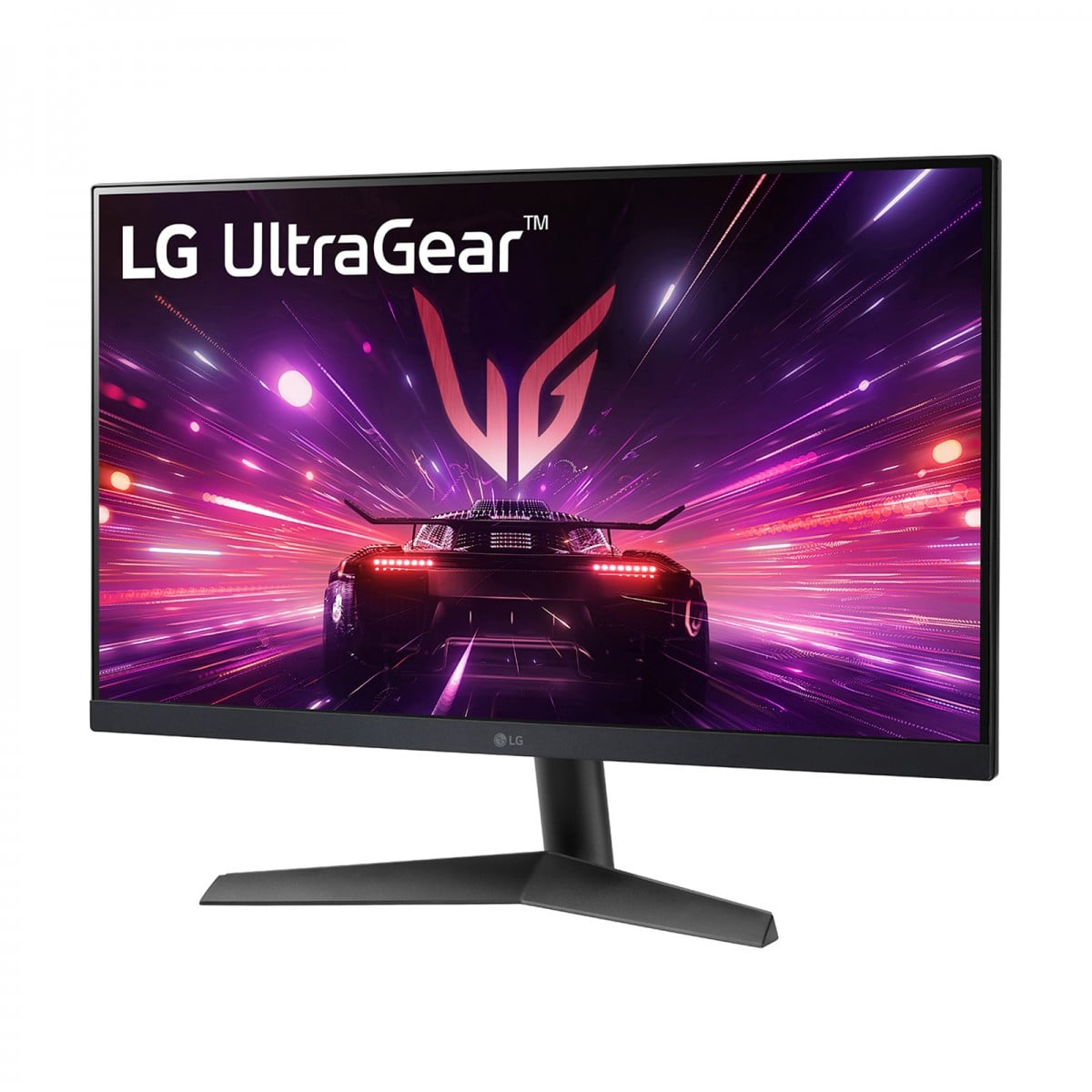 24GS60F-B/24'' 16:9 1920x1080 FHD