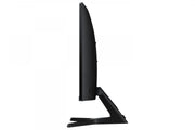 "Samsung S39GD écran plat de PC 68,6 cm (27"") 1920 x 1080 pixels Full HD LCD Noir"
