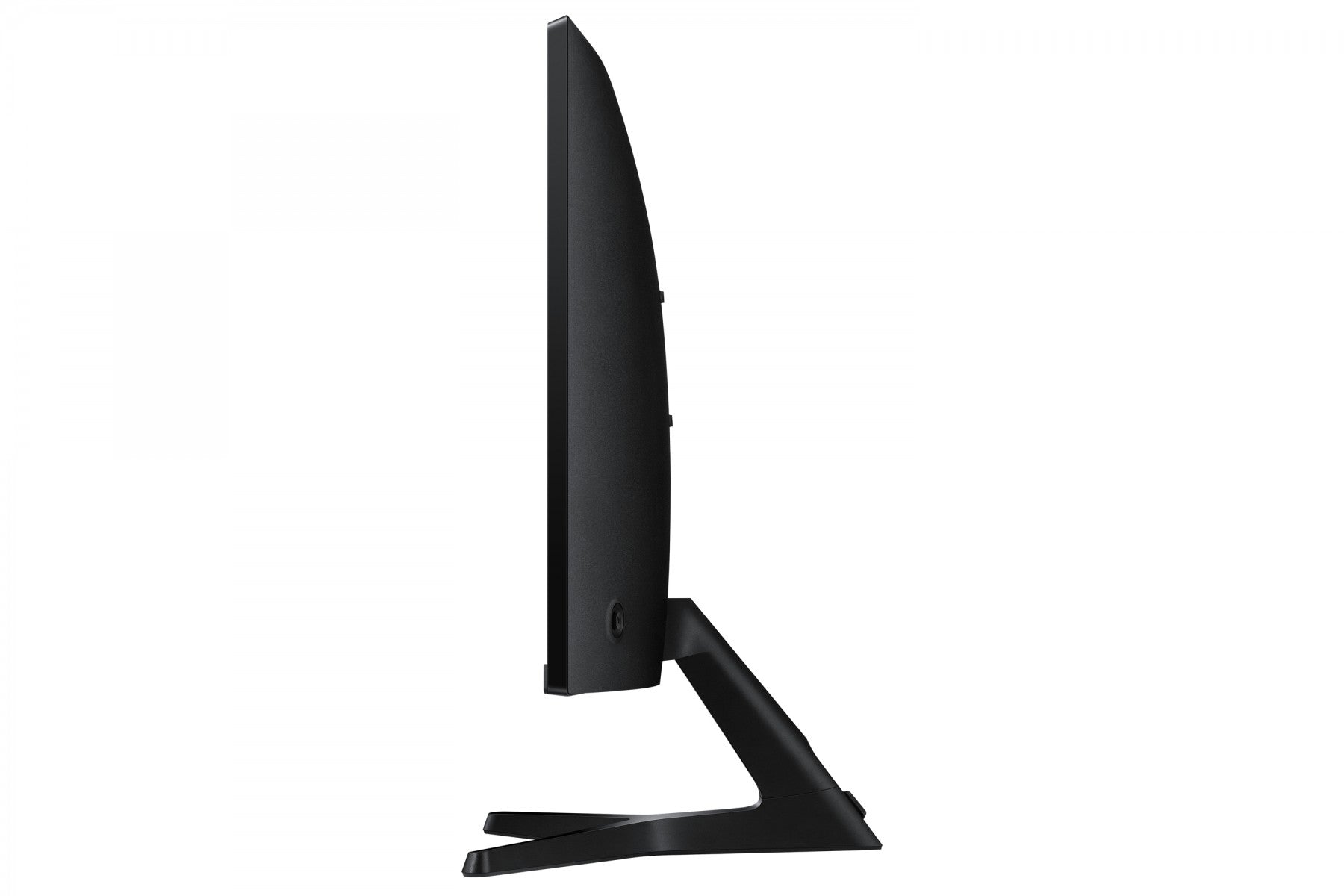 "Samsung S39GD écran plat de PC 68,6 cm (27"") 1920 x 1080 pixels Full HD LCD Noir"