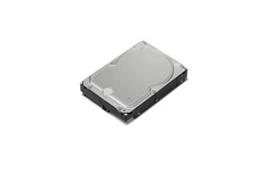 HDD_BO TS 6TB 7200 3.5 HDD