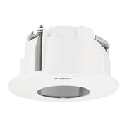 Hanwha SHD-1408FPW support et boîtier des caméras de sécurité Support et fixation