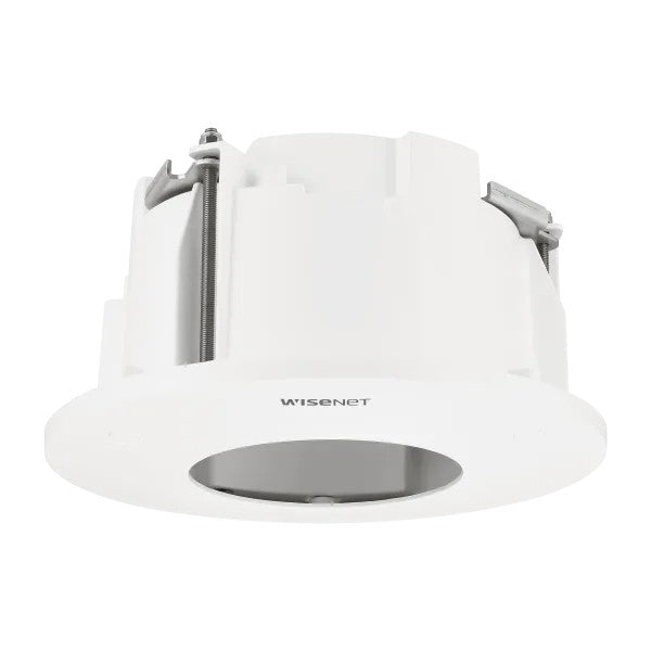 Hanwha SHD-1408FPW support et boîtier des caméras de sécurité Support et fixation
