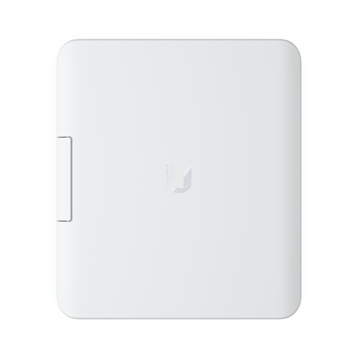 Ubiquiti Networks UF-TERMINAL-BOX armoire et boîtier d'équipement de réseau