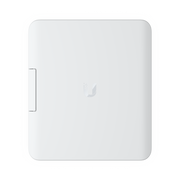 Ubiquiti Networks UF-TERMINAL-BOX armoire et boîtier d'équipement de réseau