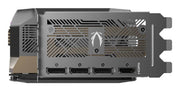Zotac GeForce RTX 5090 AMP Extreme Infinity 32GB GDDR7 DLSS4
