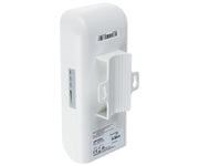 Hikvision DS-3WF02-5AC/D Pont sans fil